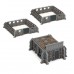 Warhammer 40k Ultimate Starter Set